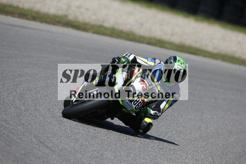 /Archiv-2024/49 29.07.2024 Dunlop Ride und Test Day ADR/Gruppe rot/86